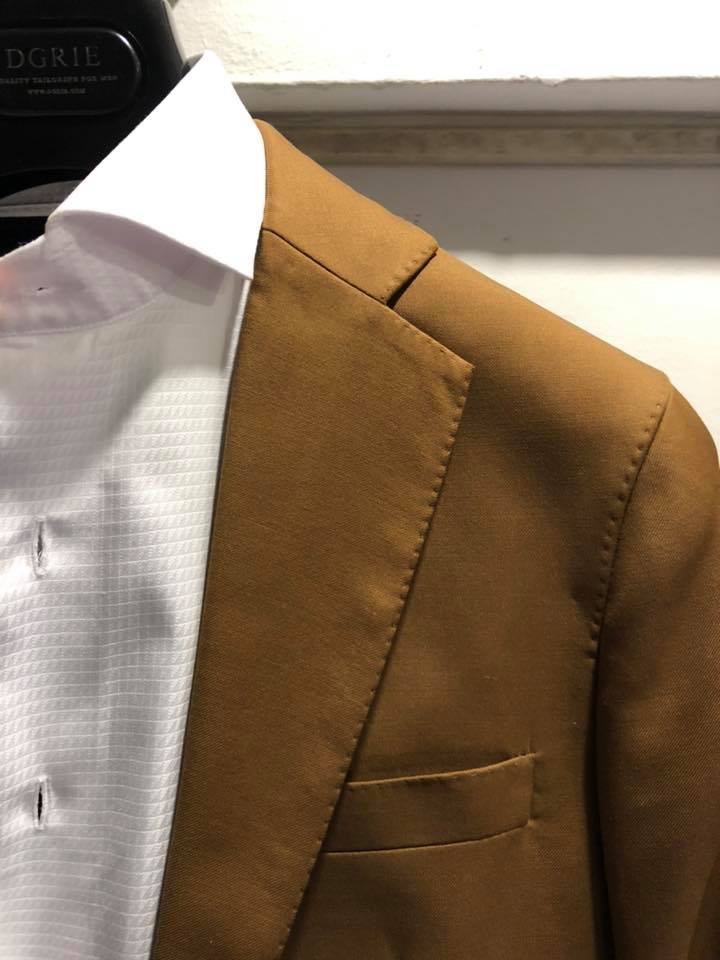 dgrie man custom suits dgrie 1