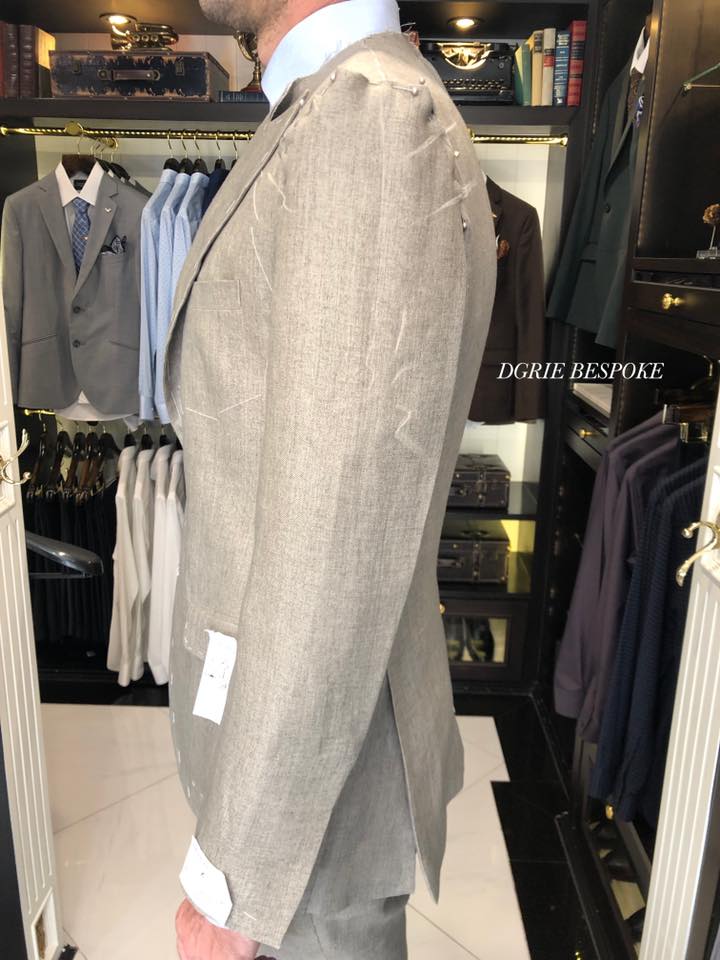 dgrie man custom suits dgrie 18