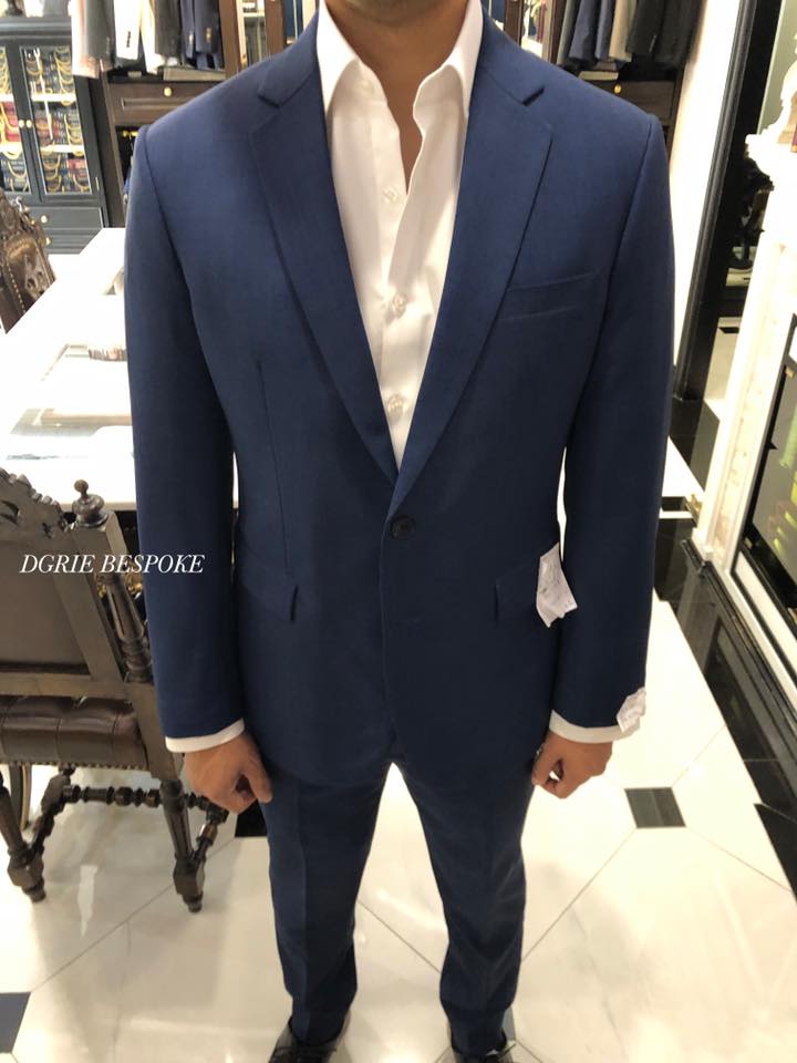 dgrie man custom suits dgrie 20