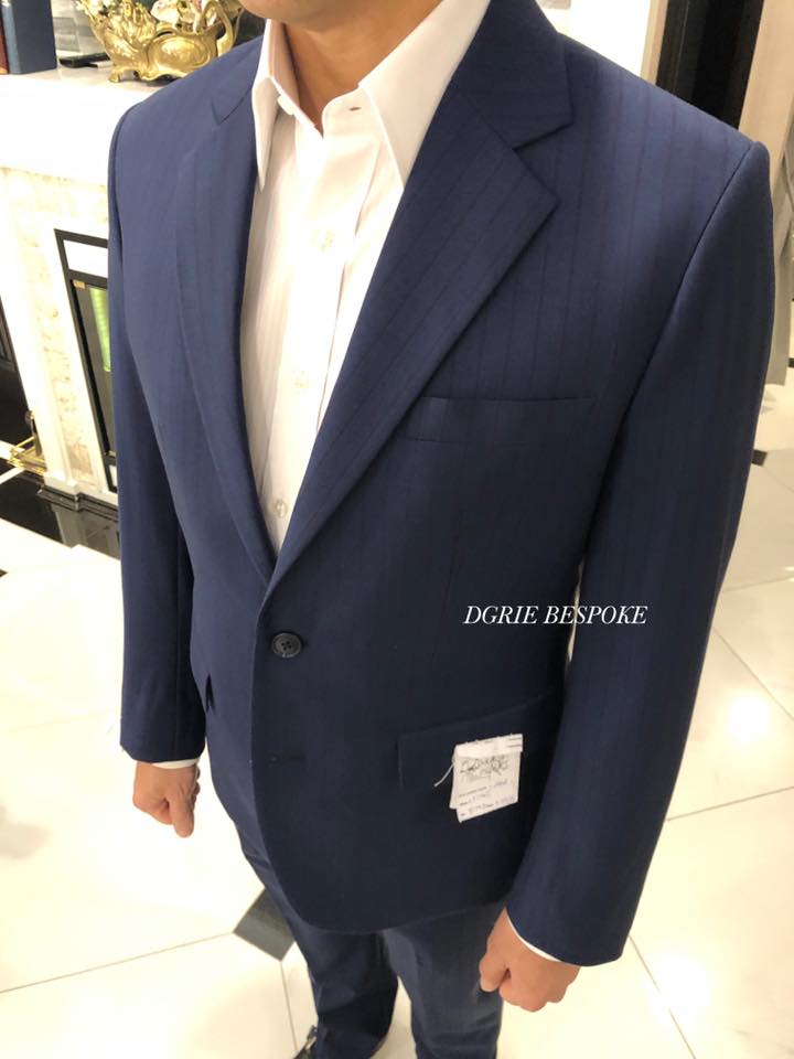dgrie man custom suits dgrie 21
