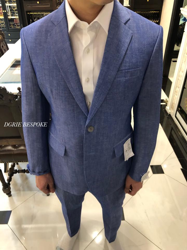 dgrie man custom suits dgrie 22