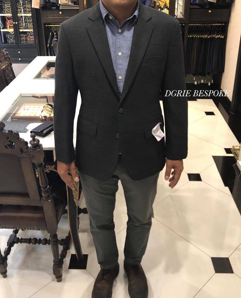 dgrie man custom suits dgrie 23