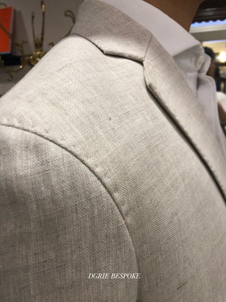 dgrie man custom suits dgrie 3 dgrie man custom suits dgrie 3