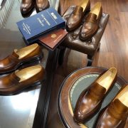 dgrie man shoes collection coming soon dgrie