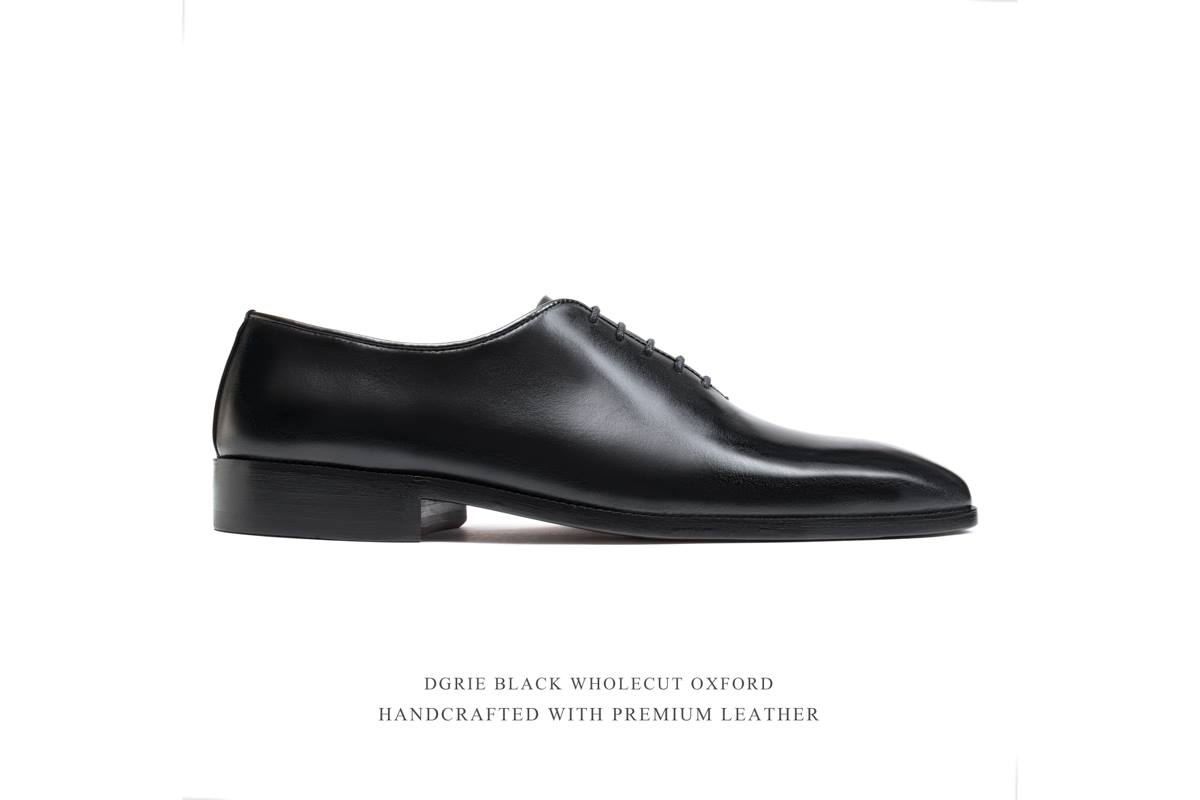 dgrie mens black wholecut oxford calfskin shoes dgrie 1 dgrie mens black wholecut oxford calfskin shoes dgrie 1