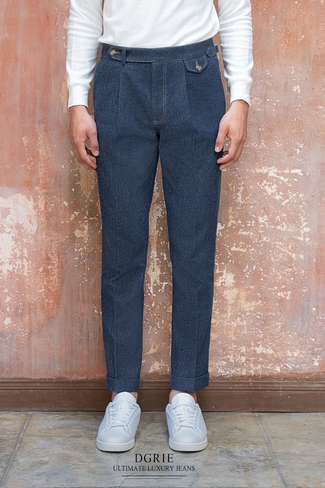 dgrie promotion buy 4 get 1 free custom pants for you feb 2019 dgrie 10