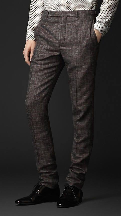 dgrie promotion buy 4 get 1 free custom pants for you feb 2019 dgrie 15