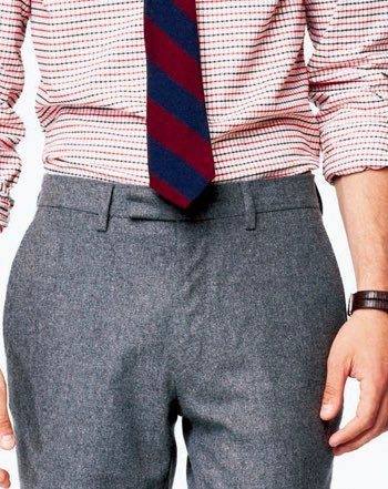 dgrie promotion buy 4 get 1 free custom pants for you feb 2019 dgrie 19
