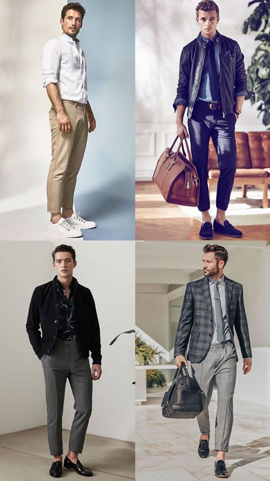 dgrie promotion buy 4 get 1 free custom pants for you feb 2019 dgrie 2