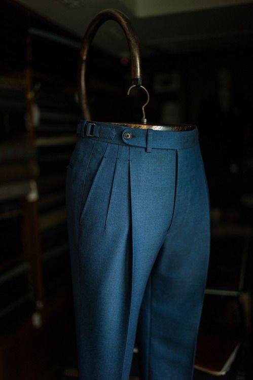 dgrie promotion buy 4 get 1 free custom pants for you feb 2019 dgrie 22