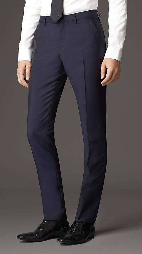 dgrie promotion buy 4 get 1 free custom pants for you feb 2019 dgrie 23