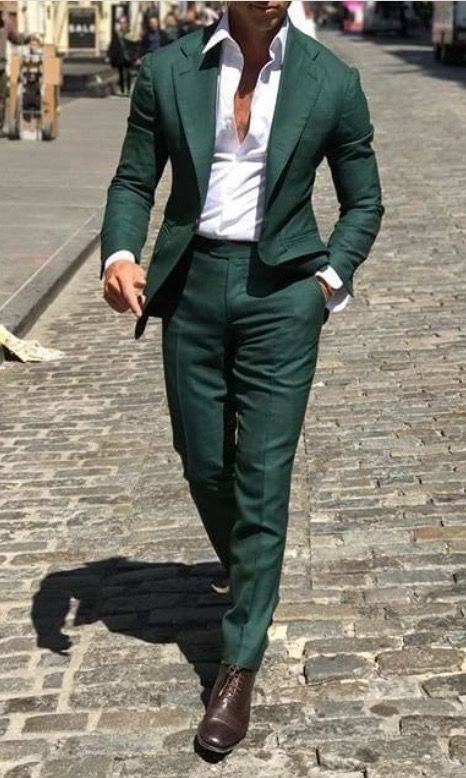 dgrie promotion buy 4 get 1 free custom pants for you feb 2019 dgrie 26