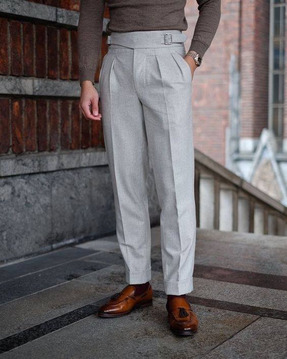 dgrie promotion buy 4 get 1 free custom pants for you feb 2019 dgrie 30