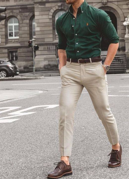 dgrie promotion buy 4 get 1 free custom pants for you feb 2019 dgrie 31