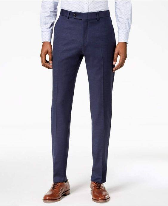 dgrie promotion buy 4 get 1 free custom pants for you feb 2019 dgrie 32