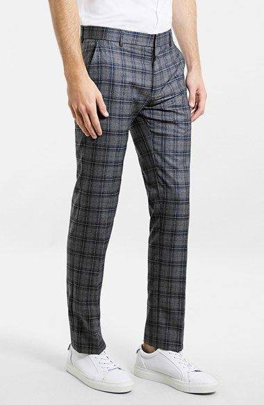 dgrie promotion buy 4 get 1 free custom pants for you feb 2019 dgrie 33 dgrie promotion buy 4 get 1 free custom pants for you feb 2019 dgrie 33