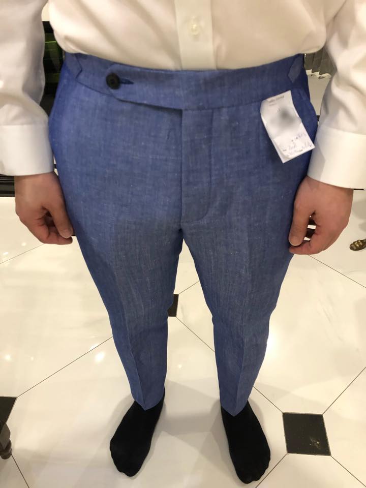dgrie promotion buy 4 get 1 free custom pants for you feb 2019 dgrie 7