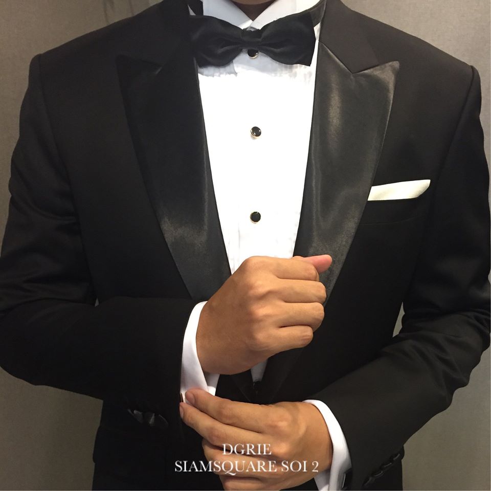 dgrie promotion shirts with perfect fit guarantee dgrie 9