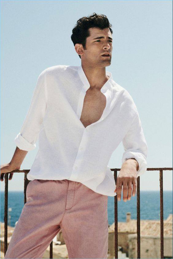 dgrie quality tailoring for men promotion april summer 2019 dgrie 1 dgrie quality tailoring for men promotion april summer 2019 dgrie 1