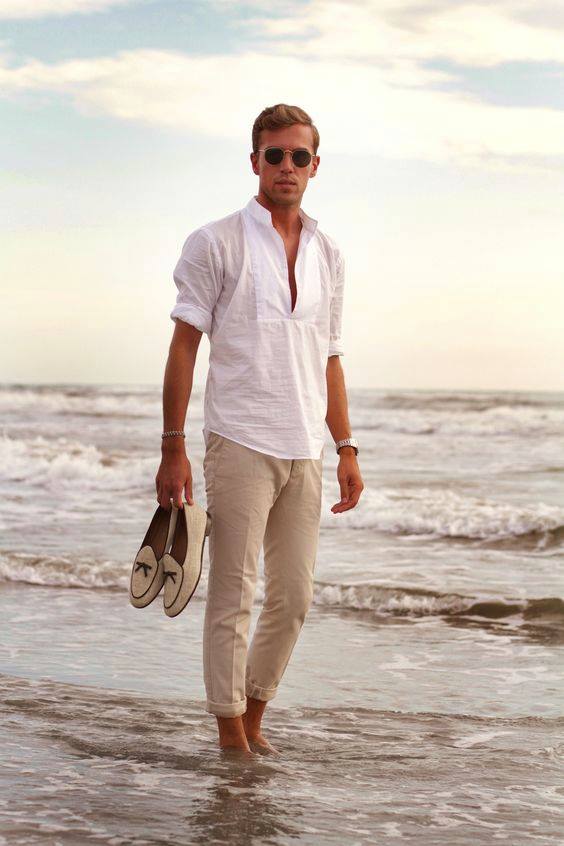 dgrie quality tailoring for men promotion april summer 2019 dgrie 2 dgrie quality tailoring for men promotion april summer 2019 dgrie 2