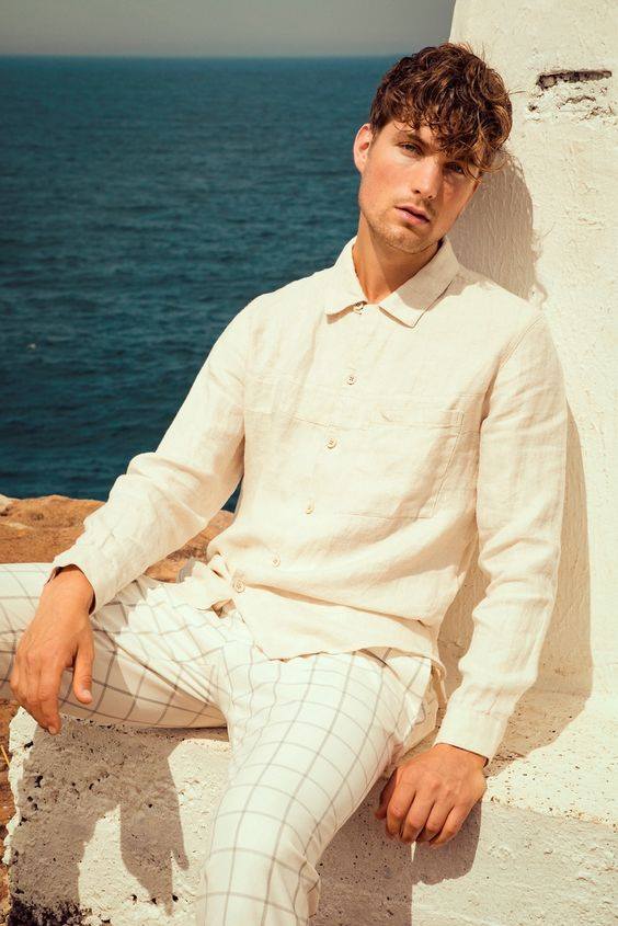 dgrie quality tailoring for men promotion april summer 2019 dgrie 4 dgrie quality tailoring for men promotion april summer 2019 dgrie 4