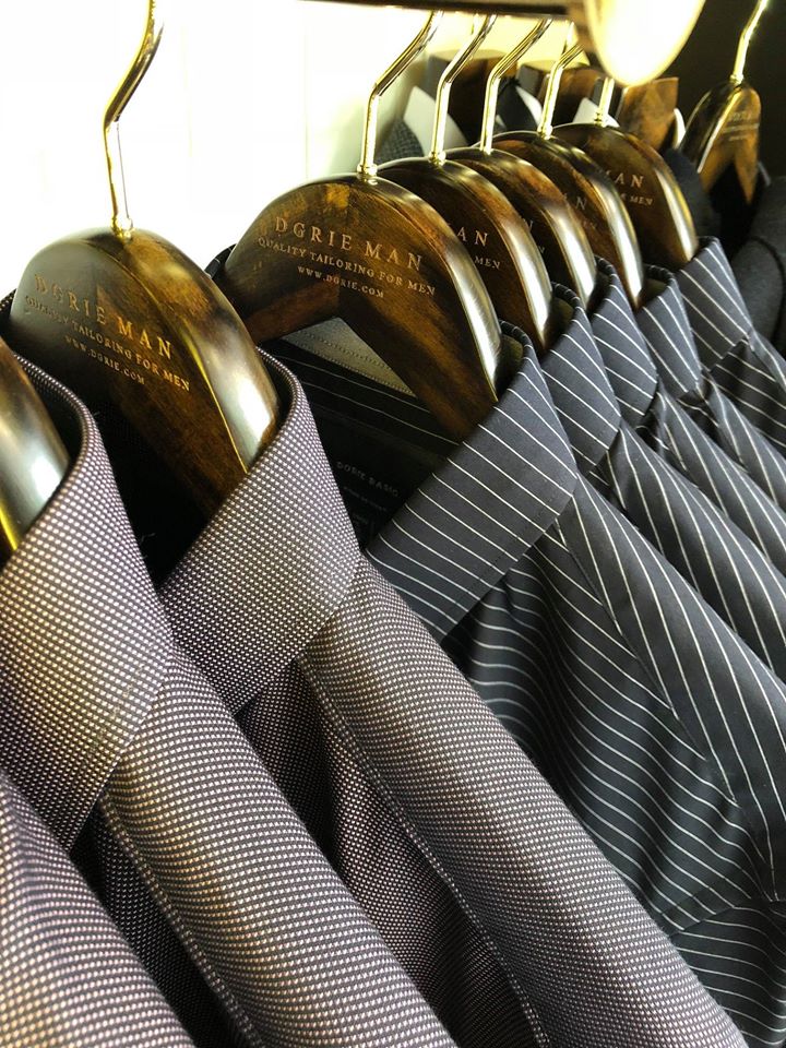 dgrie sale of the year all item ready made product 30 off discount dgrie 10