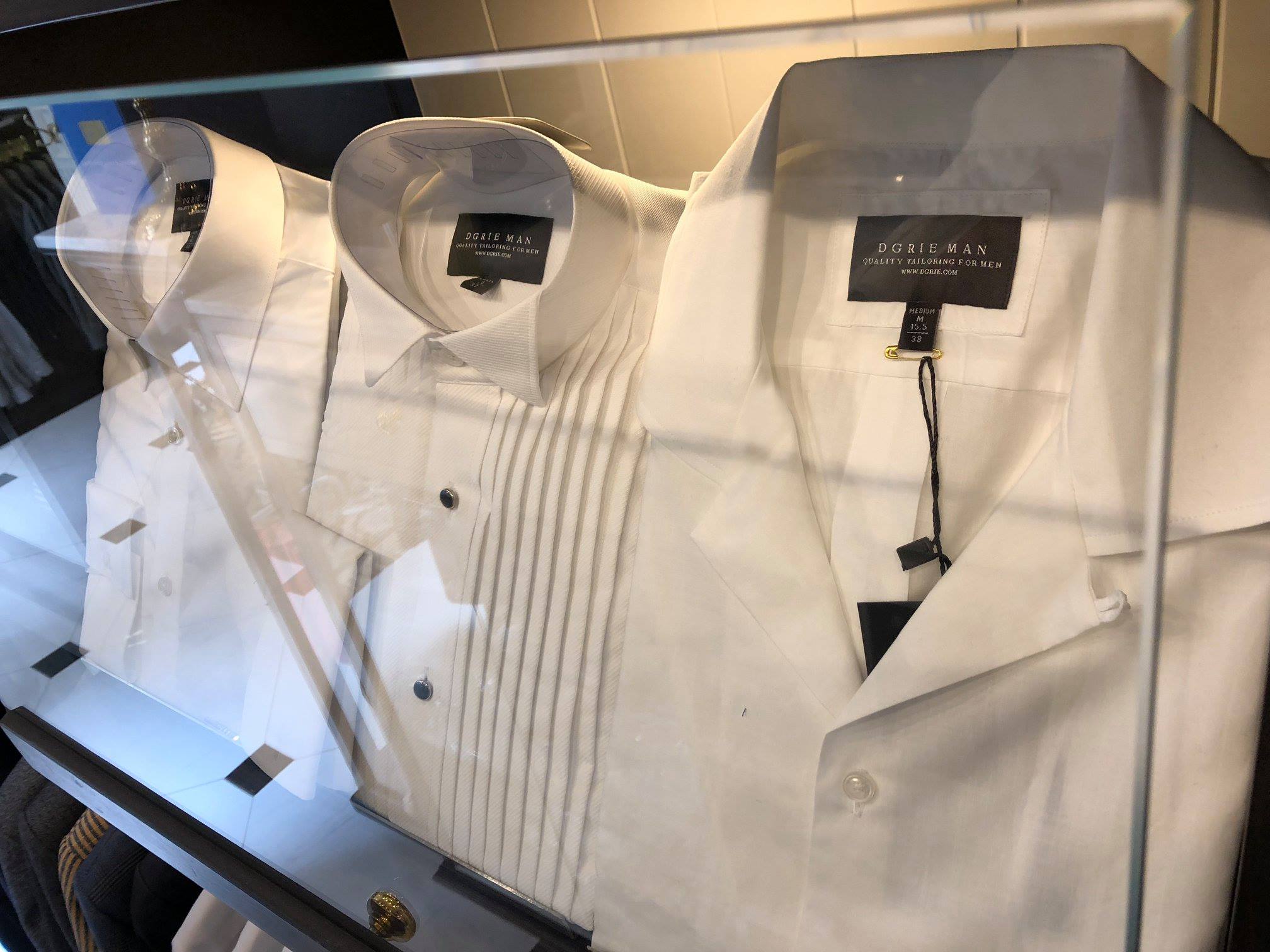 dgrie sale of the year all item ready made product 30 off discount dgrie 11