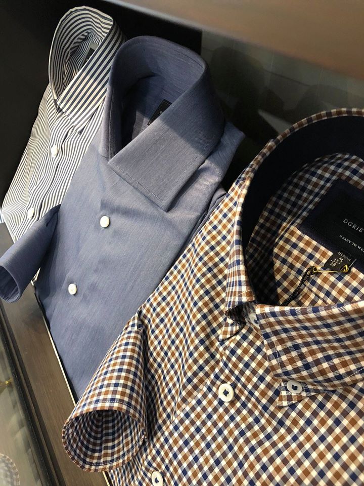 dgrie sale of the year all item ready made product 30 off discount dgrie 13