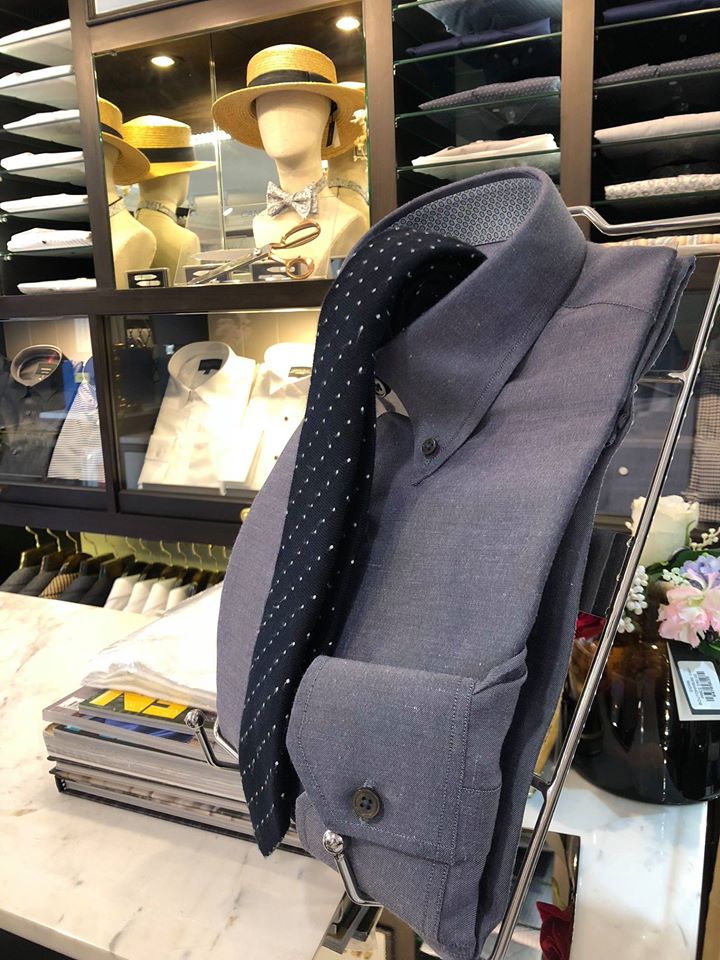 dgrie sale of the year all item ready made product 30 off discount dgrie 14