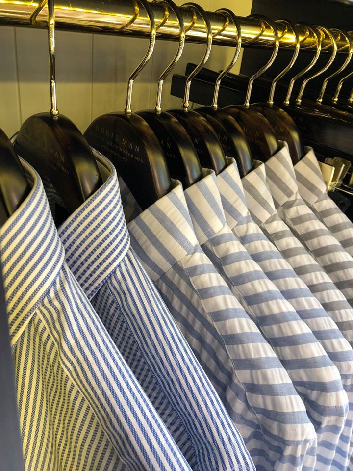 dgrie sale of the year all item ready made product 30 off discount dgrie 15