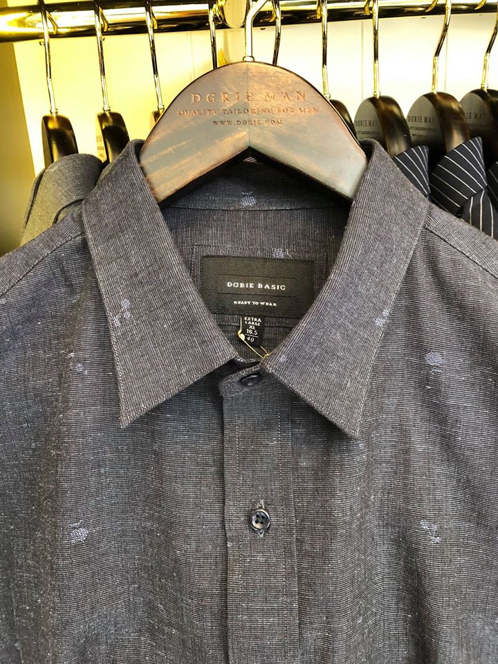 dgrie sale of the year all item ready made product 30 off discount dgrie 17