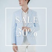 dgrie sale of the year all item ready made product 30 off discount dgrie