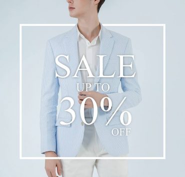 dgrie sale of the year all item ready made product 30 off discount dgrie