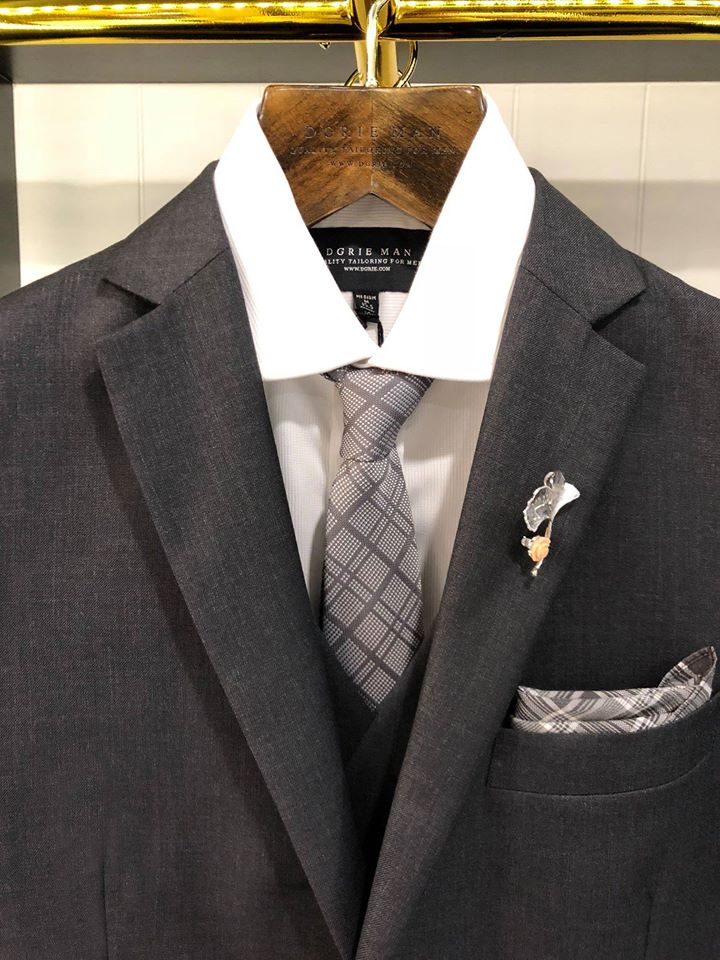 dgrie sale of the year all item ready made product 30 off discount dgrie 4