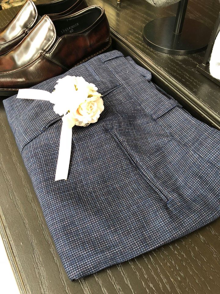 dgrie sale of the year all item ready made product 30 off discount dgrie 5