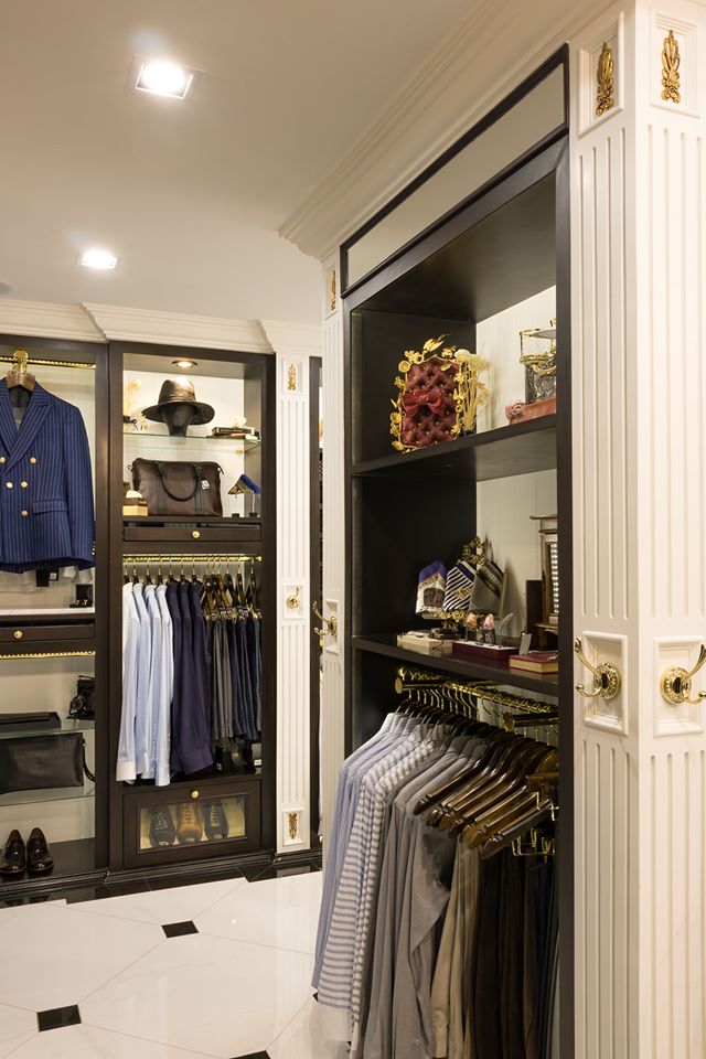 dgrie sathorn naradhiwas 15 luxury suit store dgrie 1
