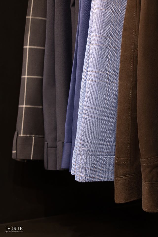 dgrie sathorn naradhiwas 15 luxury suit store dgrie 2 dgrie sathorn naradhiwas 15 luxury suit store dgrie 2