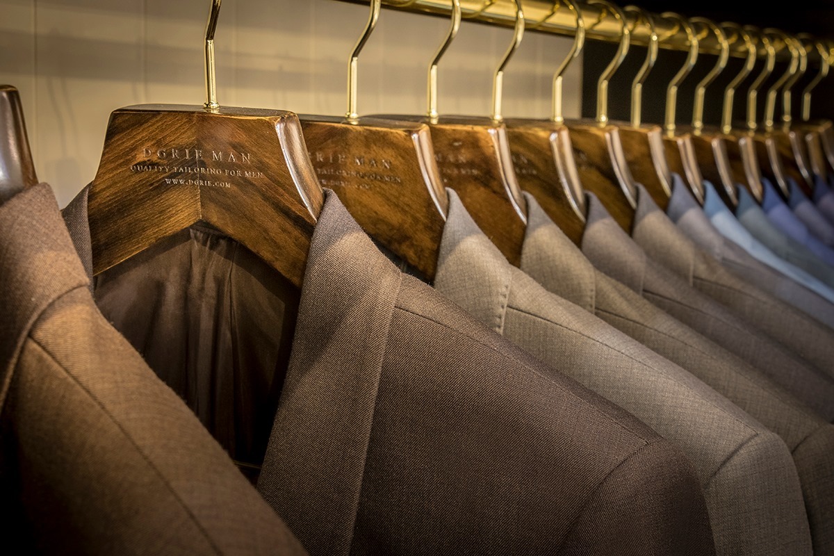 dgrie sathorn naradhiwas 15 luxury suit store dgrie 3 dgrie sathorn naradhiwas 15 luxury suit store dgrie 3