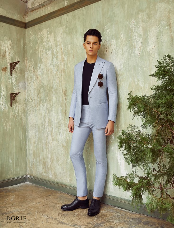 dgrie spring summer 2019 studio collection campaign dgrie 21 dgrie spring summer 2019 studio collection campaign dgrie 21