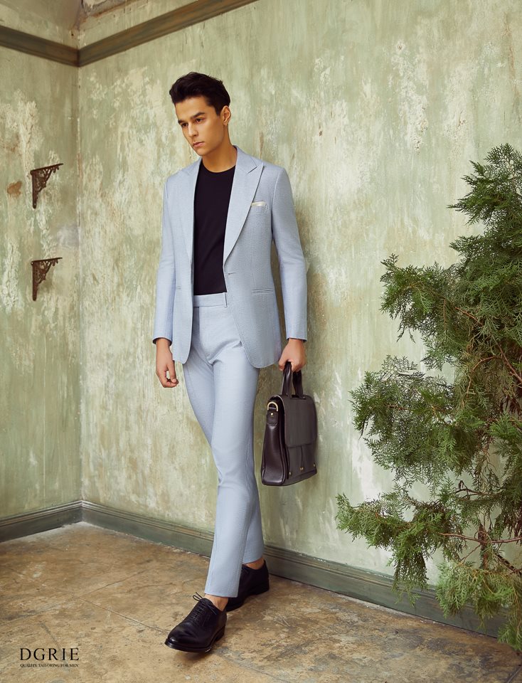 dgrie spring summer 2019 studio collection campaign dgrie 23 dgrie spring summer 2019 studio collection campaign dgrie 23