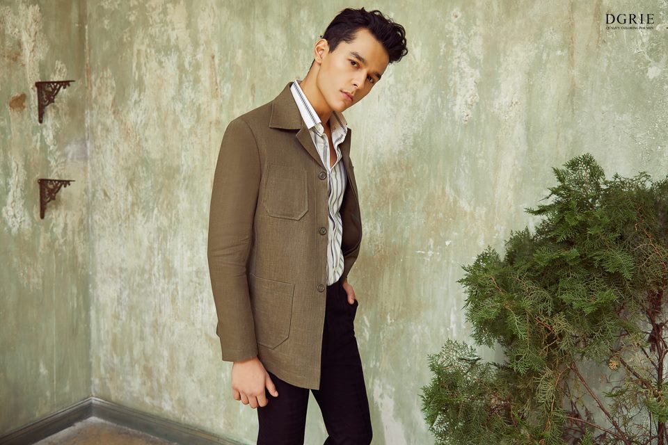 dgrie spring summer 2019 studio collection campaign dgrie 25 dgrie spring summer 2019 studio collection campaign dgrie 25