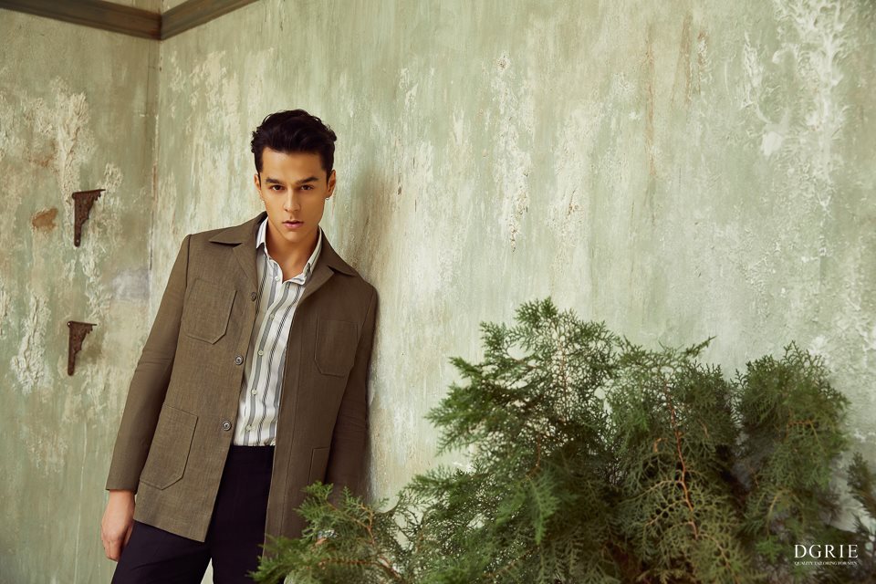 dgrie spring summer 2019 studio collection campaign dgrie 27 dgrie spring summer 2019 studio collection campaign dgrie 27