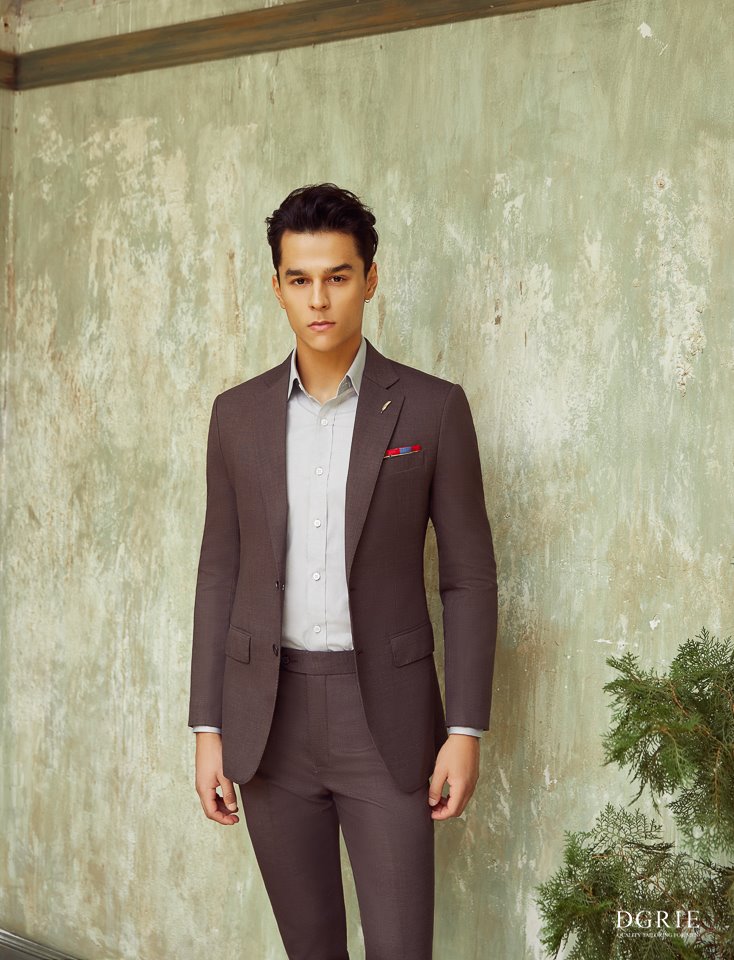 dgrie spring summer 2019 studio collection campaign dgrie 28 dgrie spring summer 2019 studio collection campaign dgrie 28