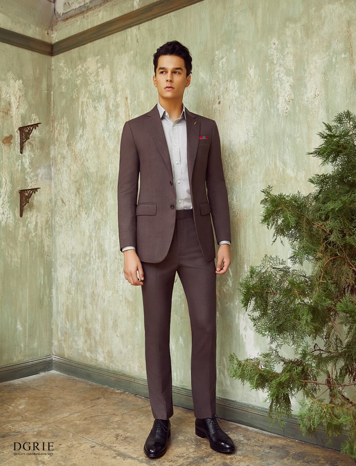 dgrie spring summer 2019 studio collection campaign dgrie 29 dgrie spring summer 2019 studio collection campaign dgrie 29