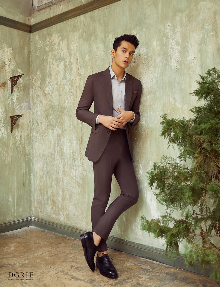 dgrie spring summer 2019 studio collection campaign dgrie 30 dgrie spring summer 2019 studio collection campaign dgrie 30