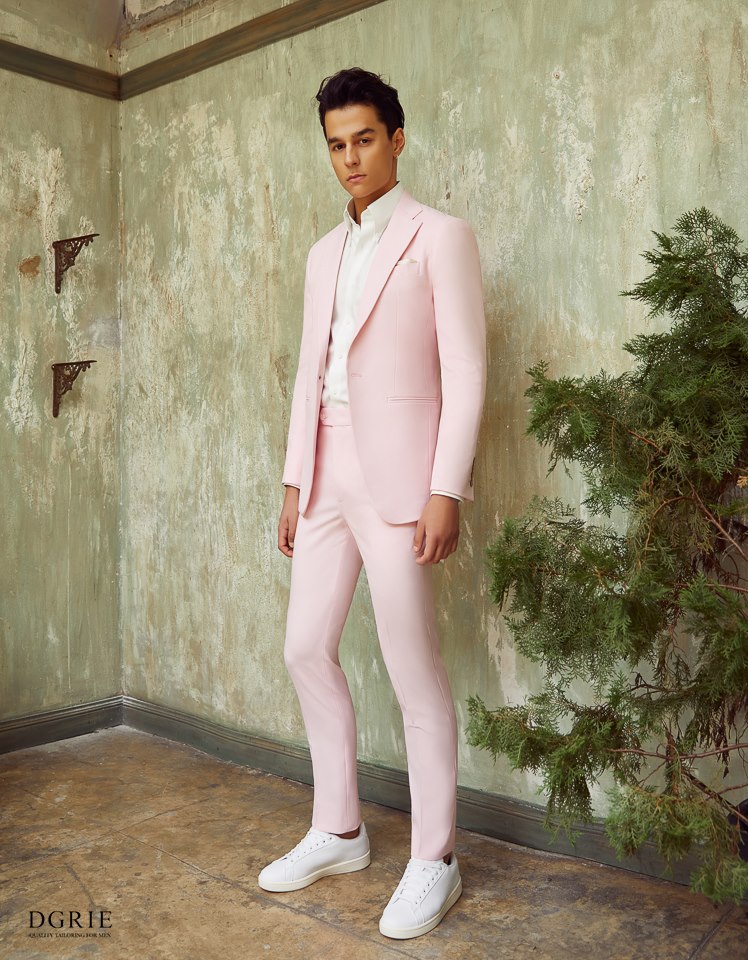 dgrie spring summer 2019 studio collection campaign dgrie 31 dgrie spring summer 2019 studio collection campaign dgrie 31