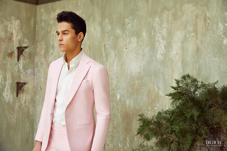 dgrie spring summer 2019 studio collection campaign dgrie 32 dgrie spring summer 2019 studio collection campaign dgrie 32