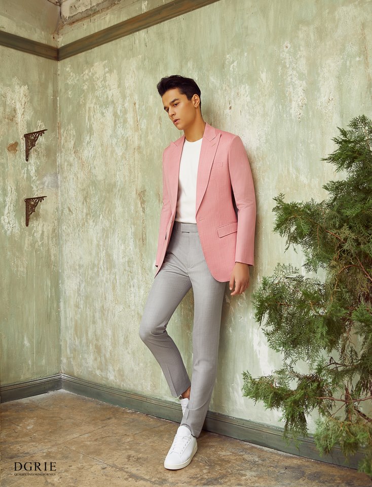 dgrie spring summer 2019 studio collection campaign dgrie 36 dgrie spring summer 2019 studio collection campaign dgrie 36