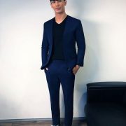 dgrie style icon model k son yuke songpaisan dgrie