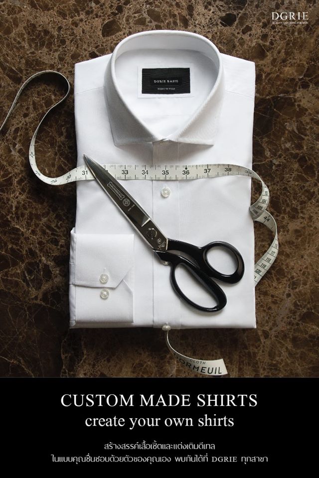 dgrie super sartorial shirts made to measure dgrie 7